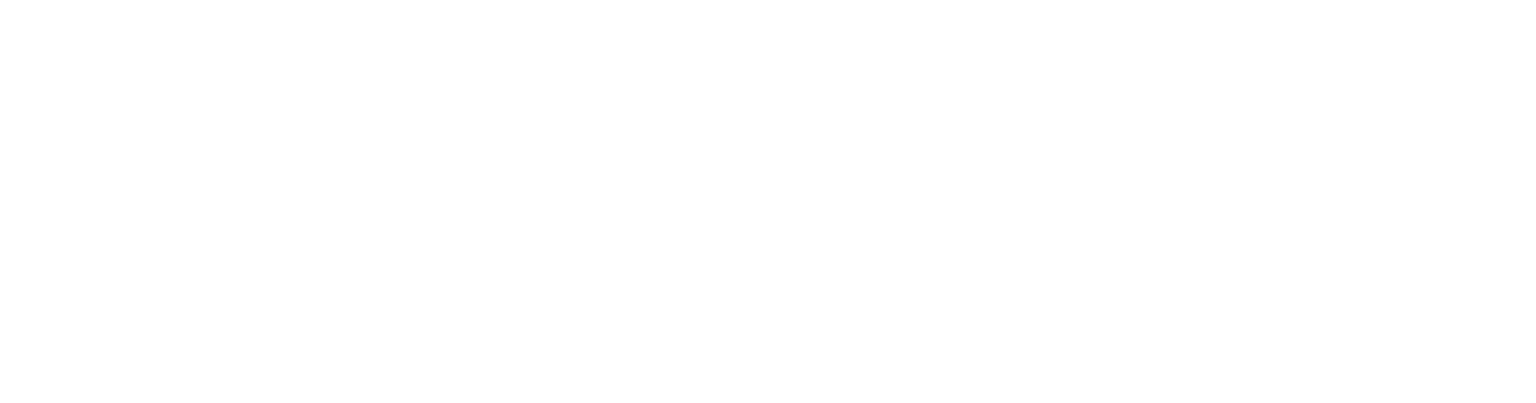 Intersector