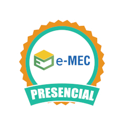 selo-emec-presencial-fgmed.png