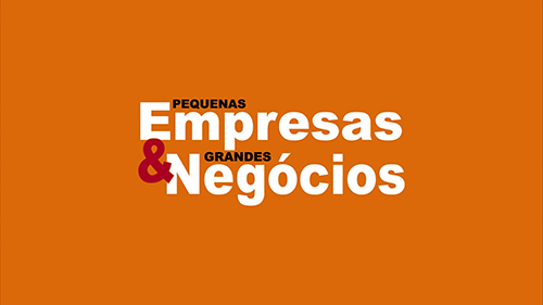 Pequenas_Empresas_&_Grandes_Negócios