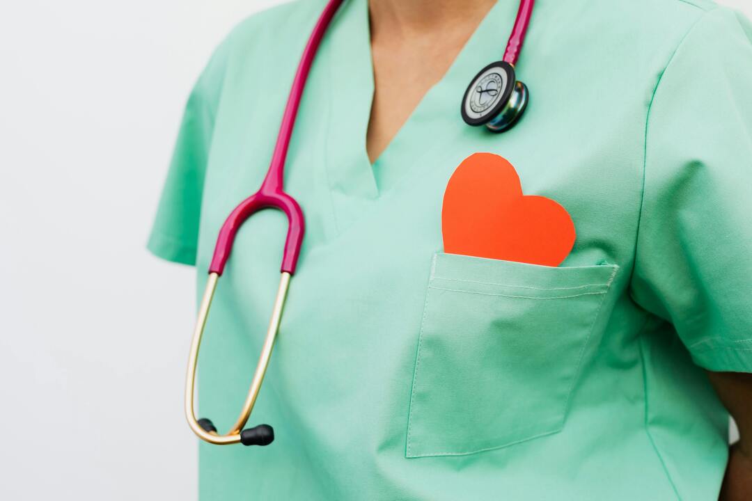Quanto ganha um Cardiologista no Brasil